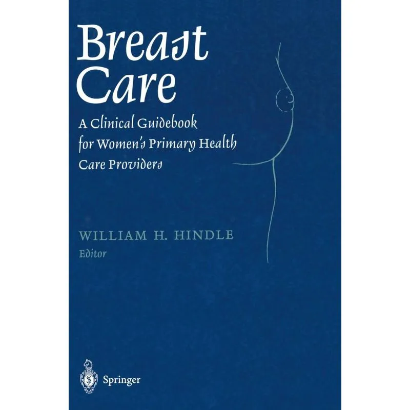 Breast Care