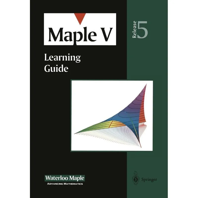 Maple V