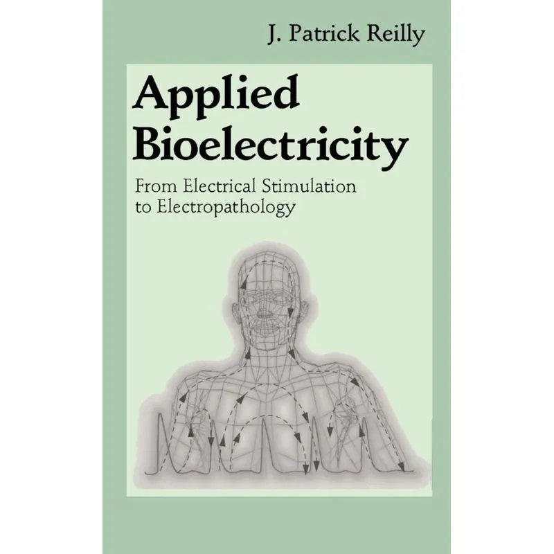 Applied Bioelectricity