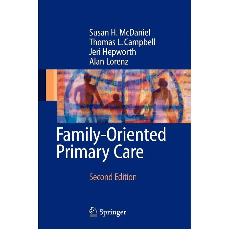 Family Oriented Primary Care