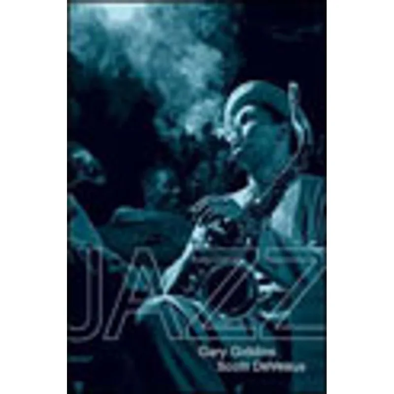 JAZZ