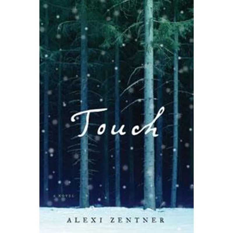 Touch