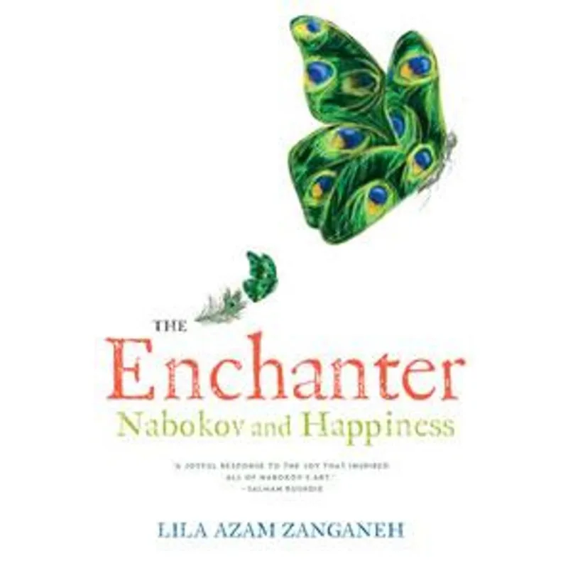 Enchanter, The The Enchanter