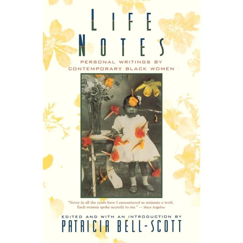 Life Notes