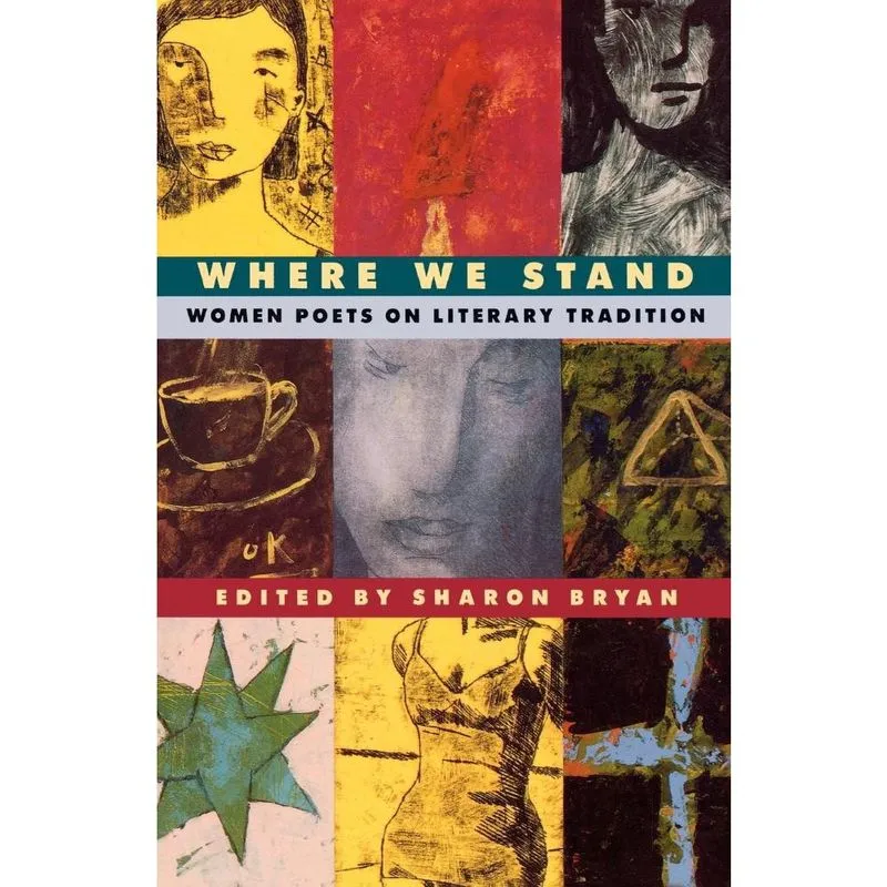 Where We Stand