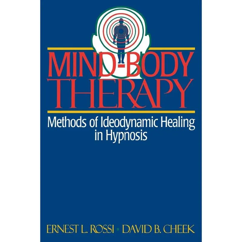 Mind-Body Therapy