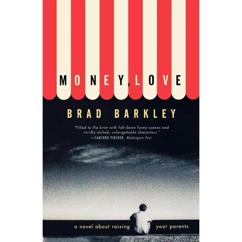 Money, Love