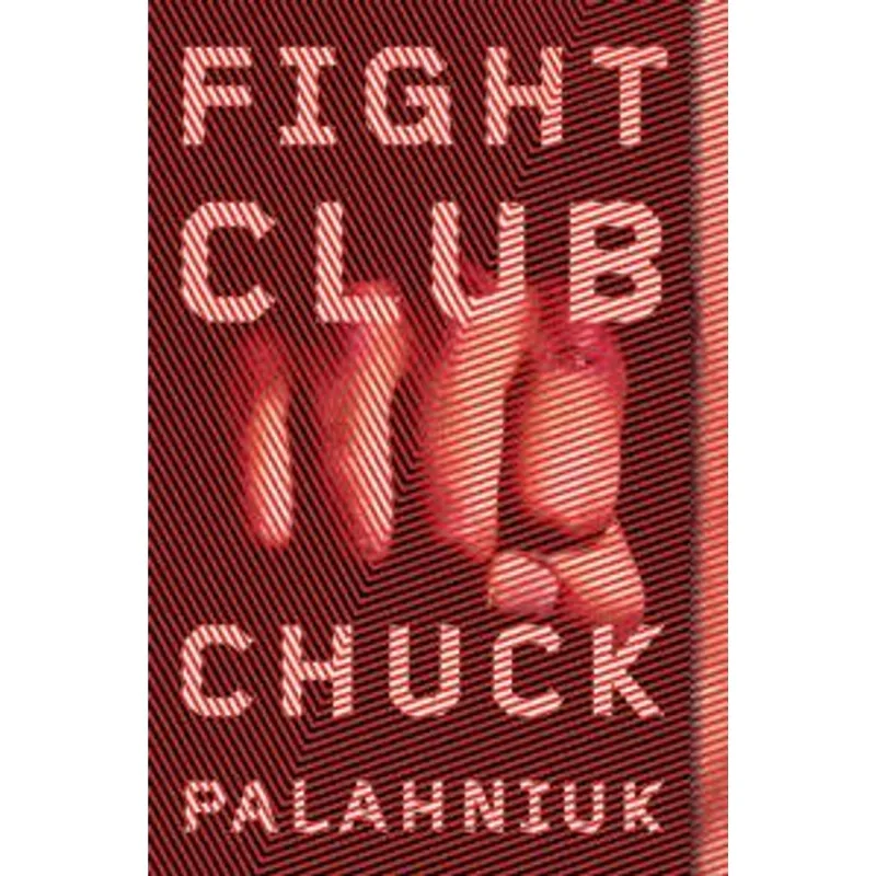 Fight Club