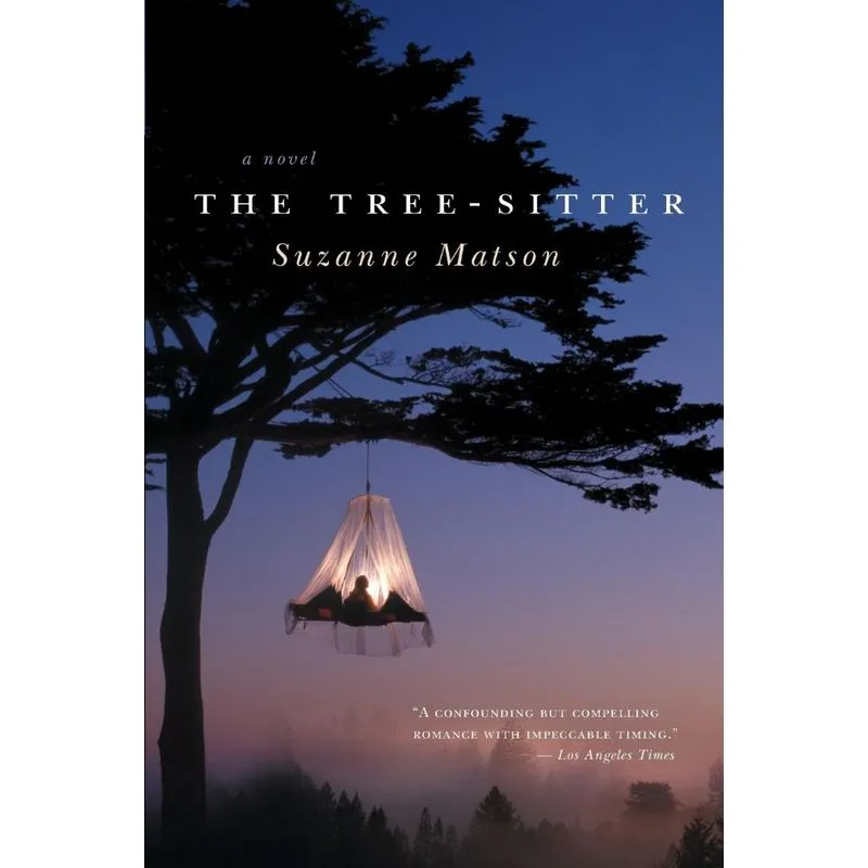 Tree-Sitter
