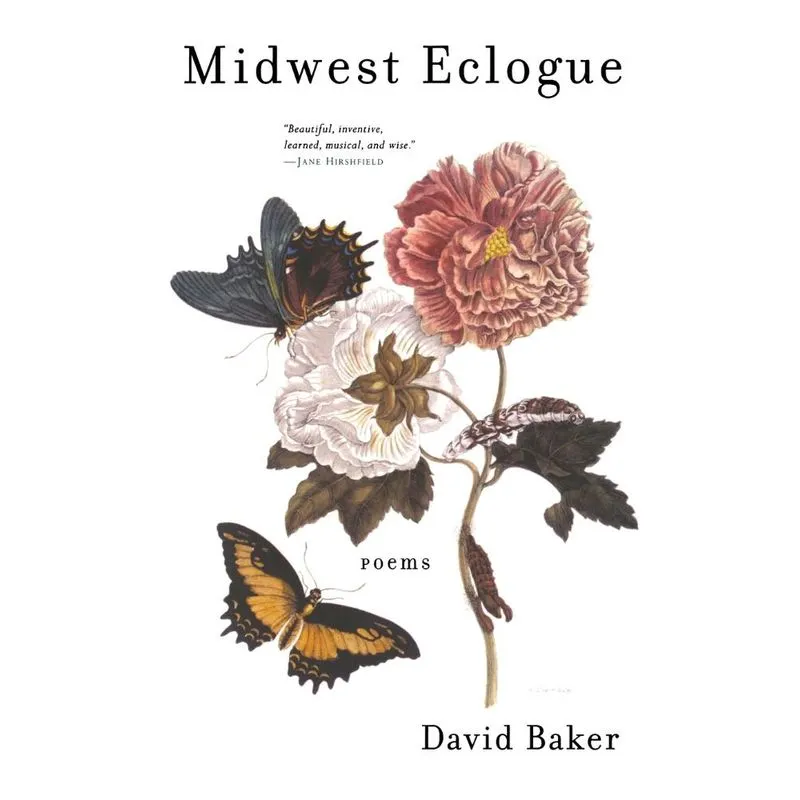 Midwest Eclogue