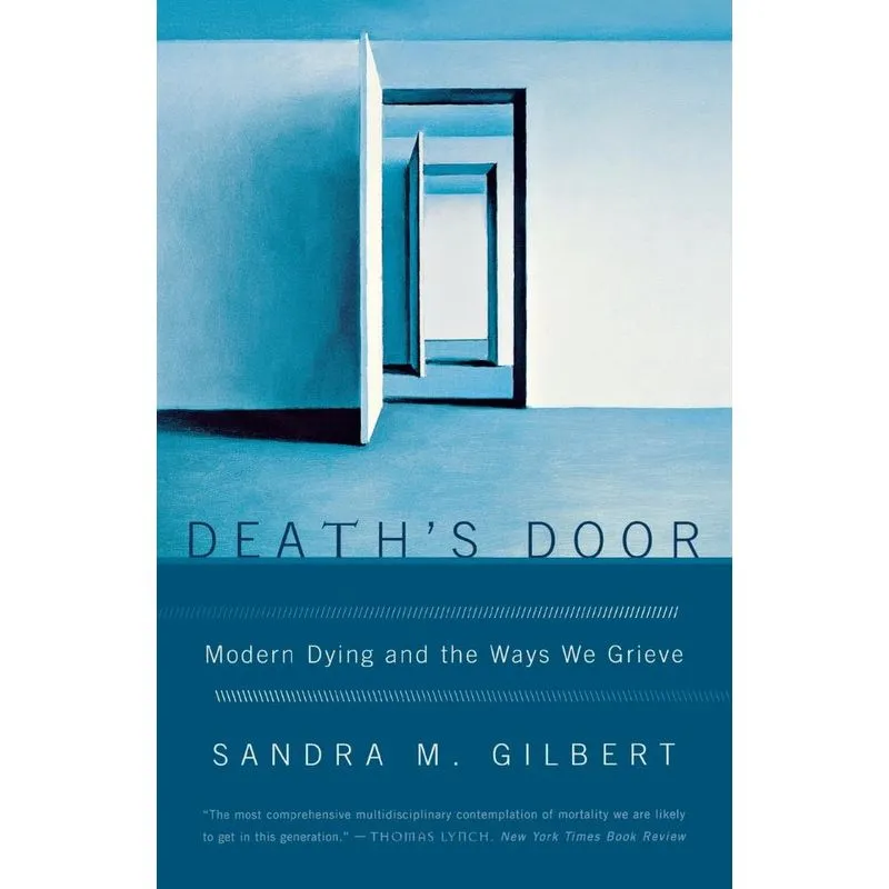 Deaths Door