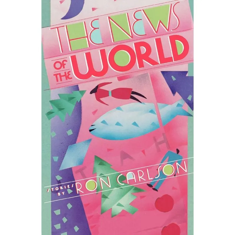 The News of the World