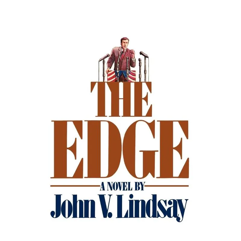 The Edge