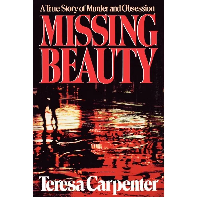Missing Beauty