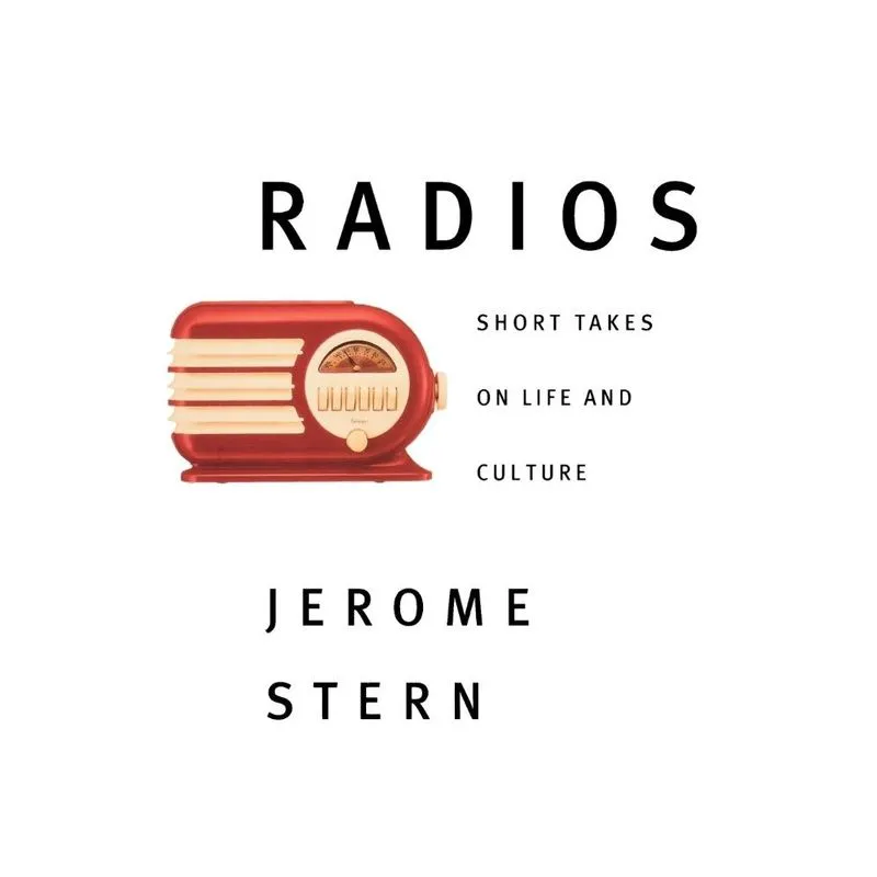 Radios