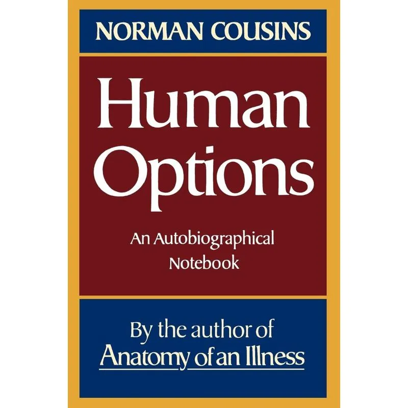 Human Options