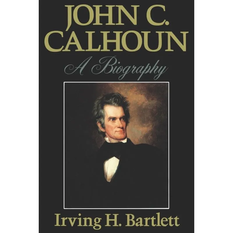 John C. Calhoun