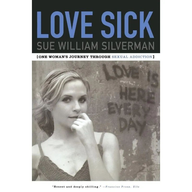 Love Sick