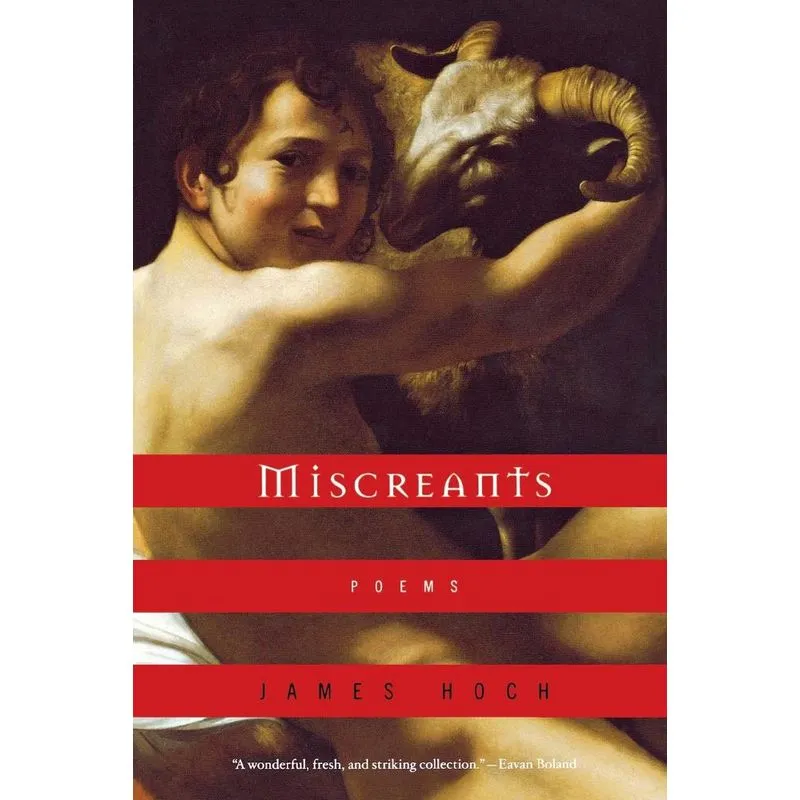 Miscreants