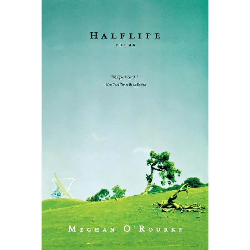 Halflife