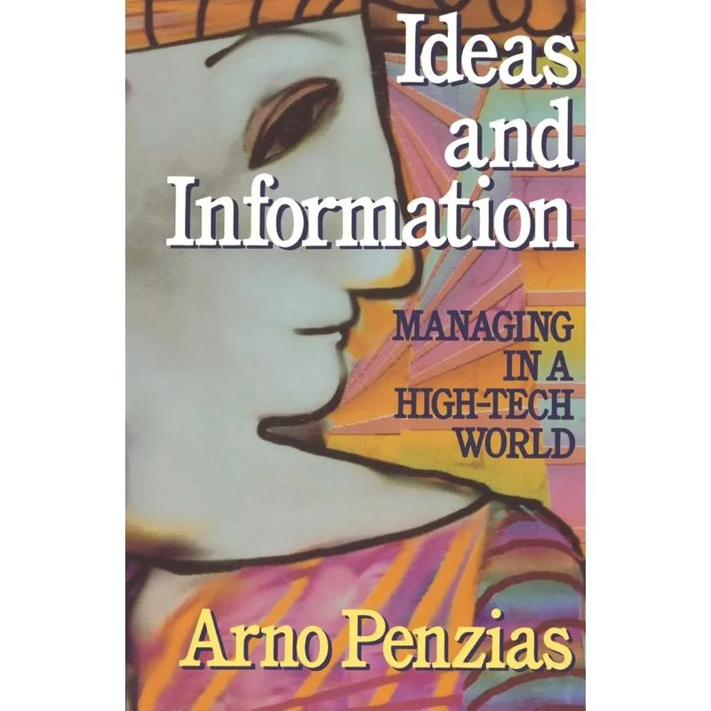 Ideas and Information