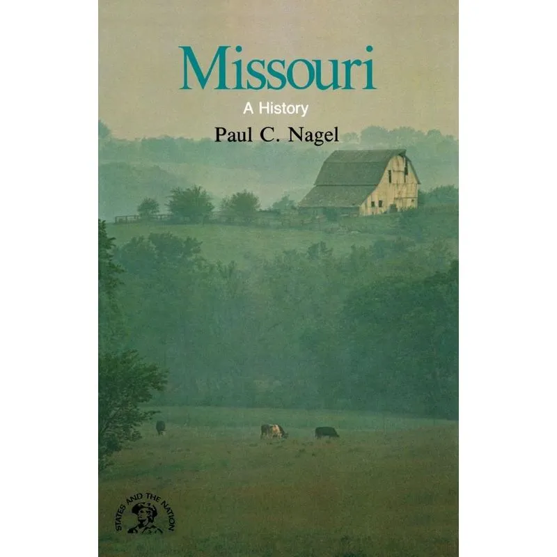 Missouri