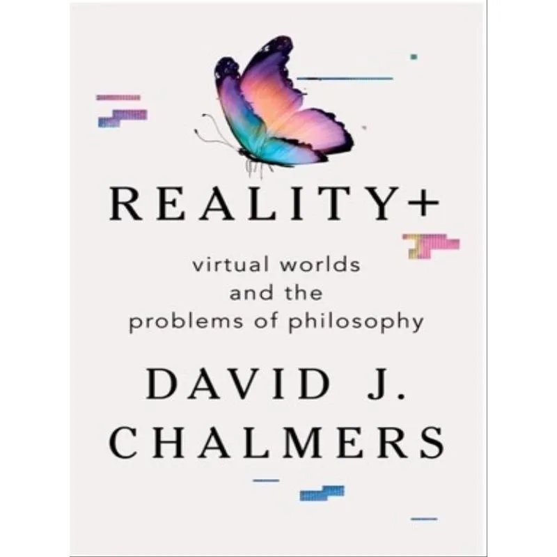 REALITY+