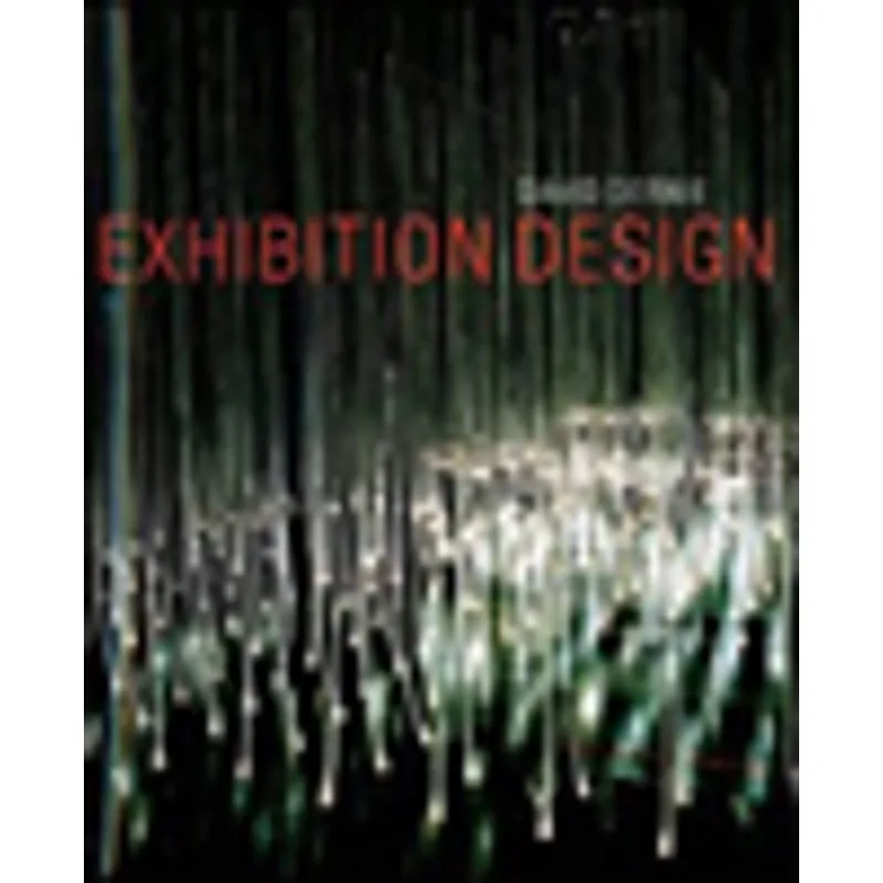 EXHIBITION DESIGN