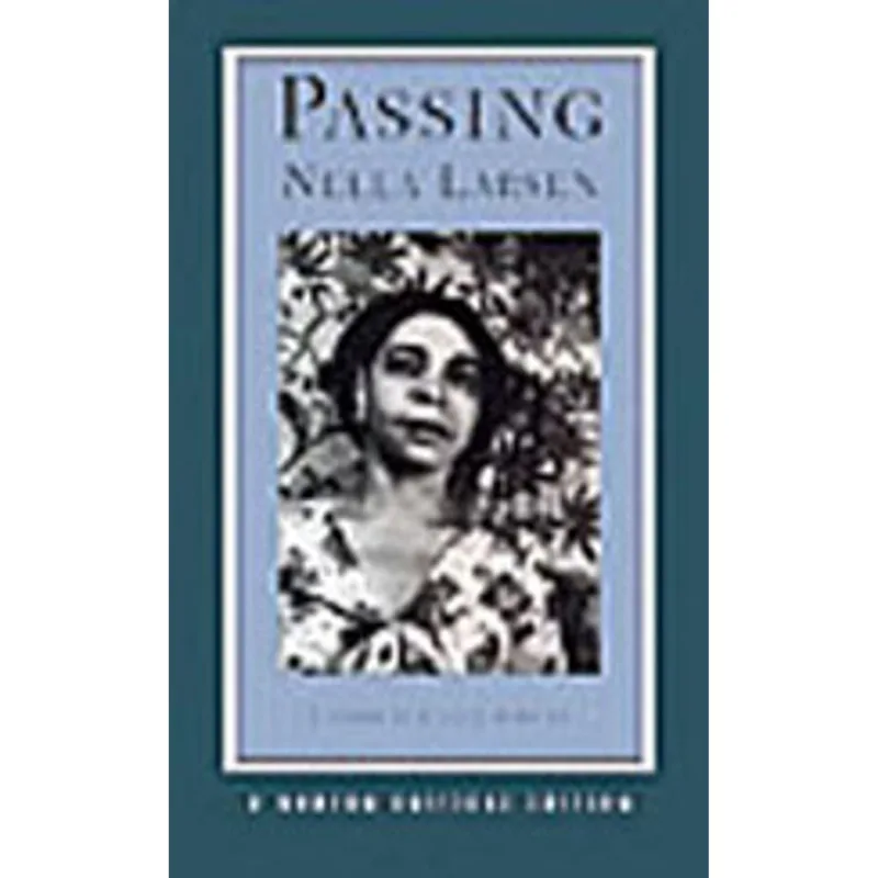PASSING