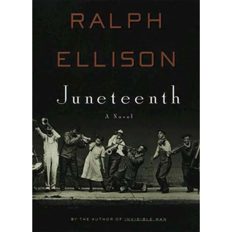 JUNETEENTH
