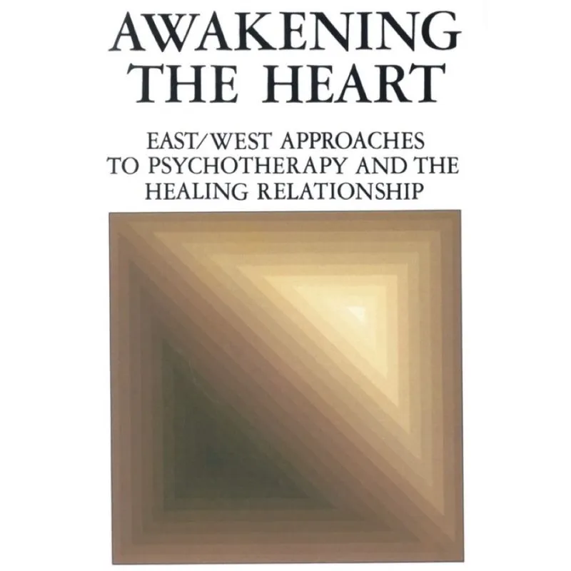 Awakening the Heart