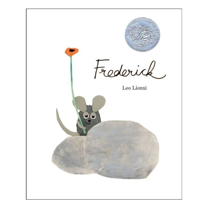 FREDERICK