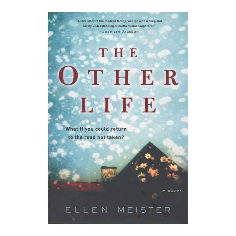 The Other Life