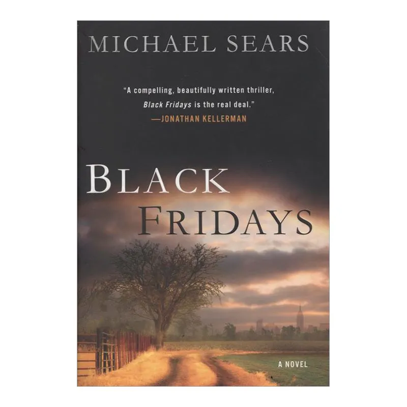Black Fridays