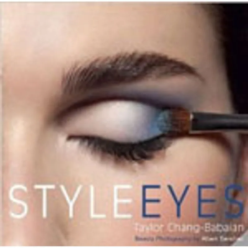 STYLE EYES