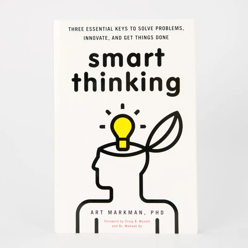 Smart Thinking