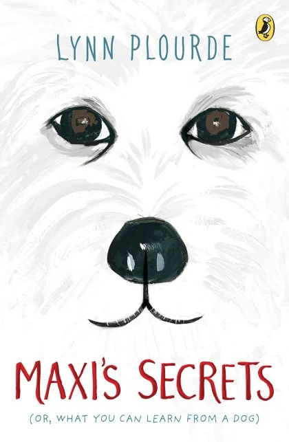 Maxi's Secrets STANDARD