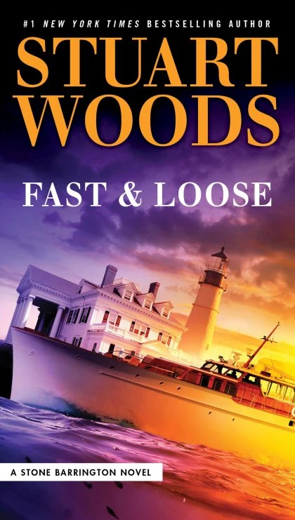 Fast and Loose STANDARD