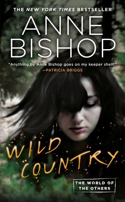 Wild Country STANDARD