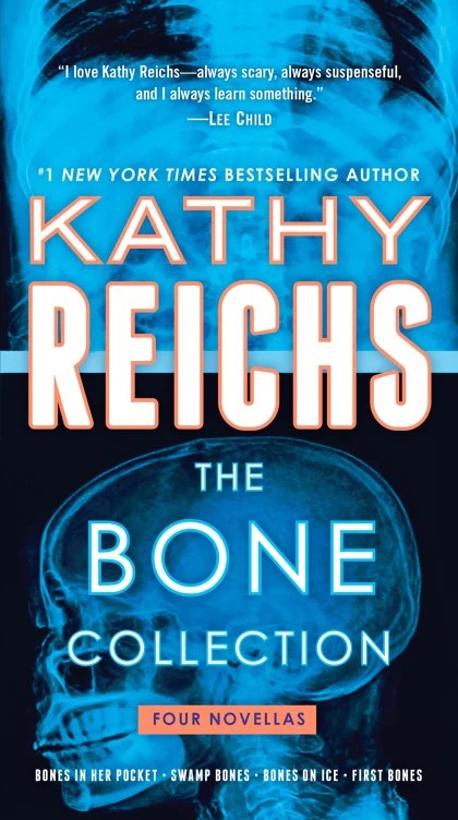 The Bone Collection STANDARD