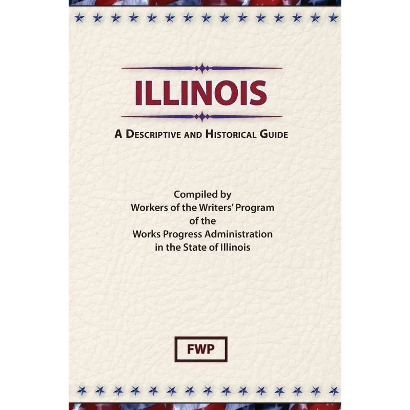 Illinois