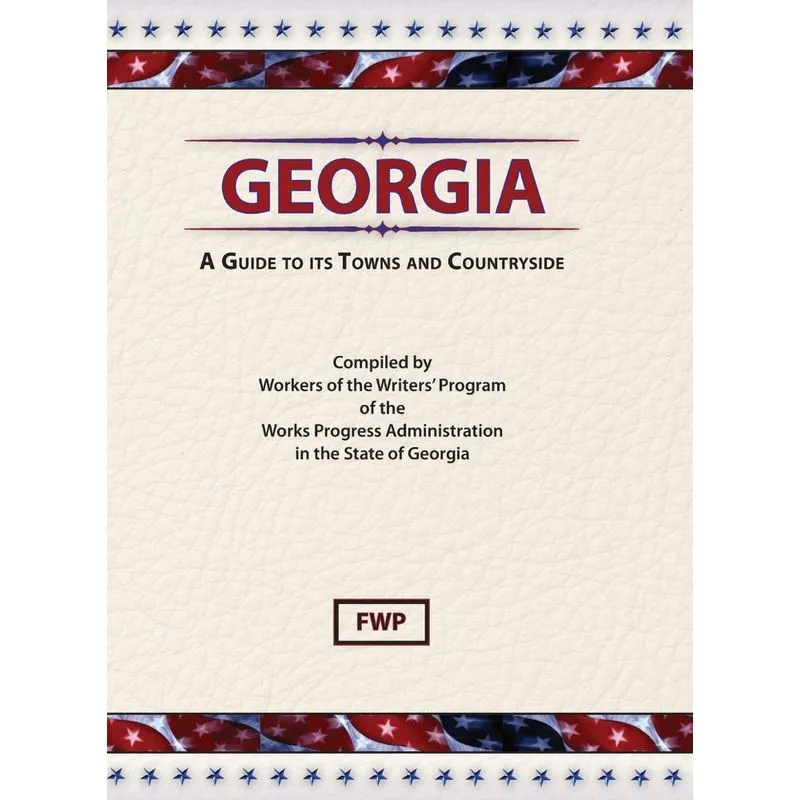 Georgia