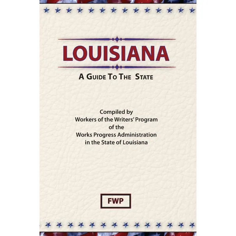 Louisiana