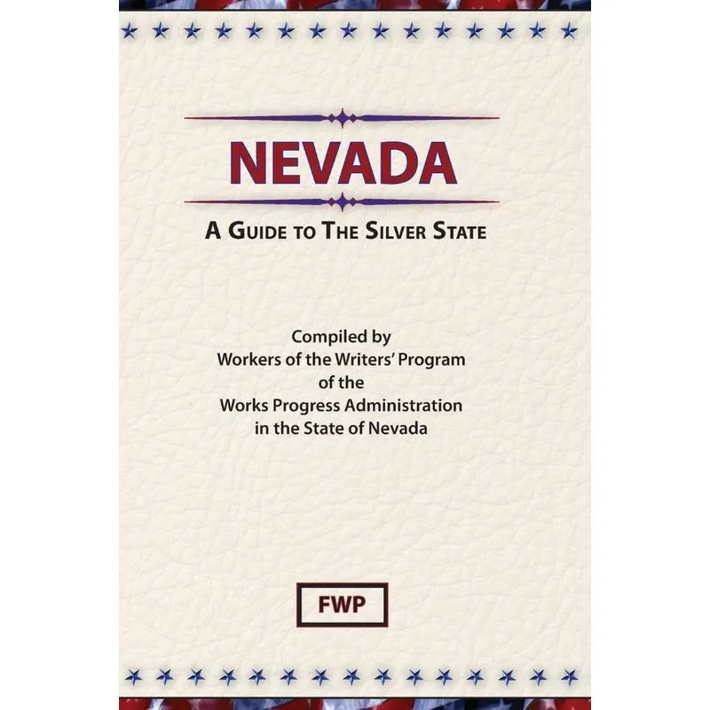 Nevada