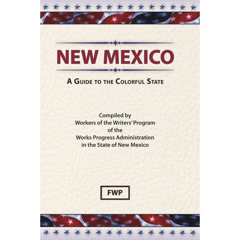 New Mexico
