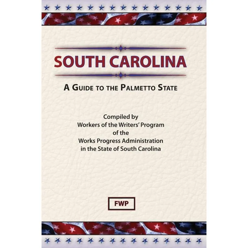 South Carolina