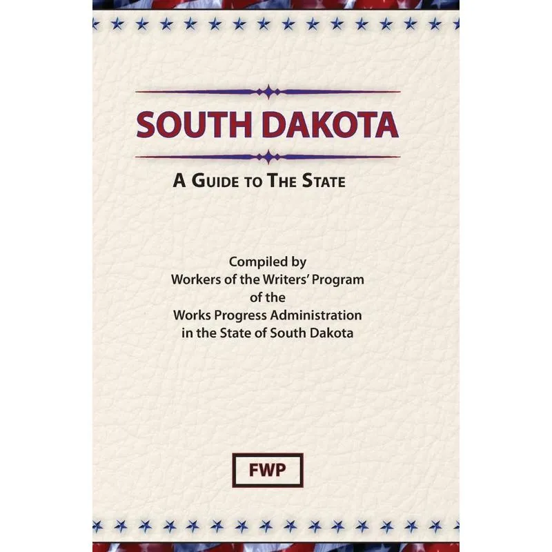 South Dakota