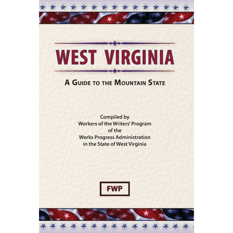 West Virginia