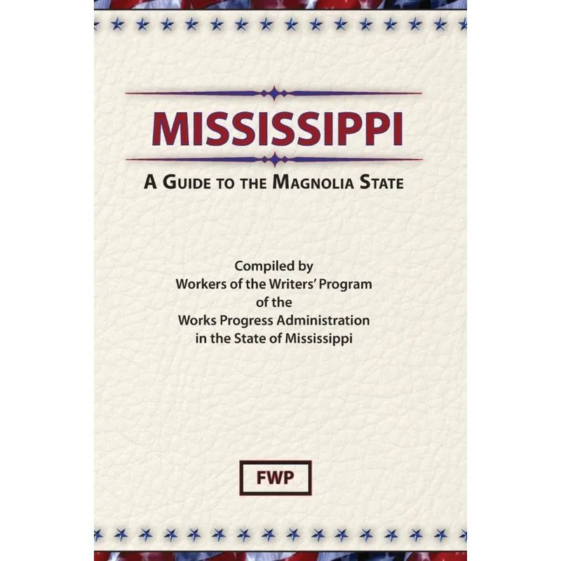 Mississippi