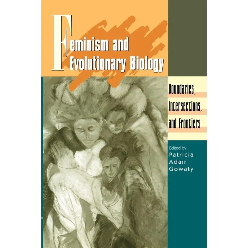 Feminism and Evolutionary Biology